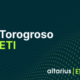 Torogroso ETP (TOO1 ETF) med ISIN XS3269544030, är en aktivt förvaltad indexfond. Denna delfond har som investeringsmål att följa både den uppåtgående och nedåtgående utvecklingen av indexet denominerat i amerikanska dollar och representativt för large- och mid-cap-företag noterade på utvecklade marknader, samtidigt som volatiliteten i skillnaden mellan den absorberade delfondens avkastning och indexets avkastning (”spårningsfelet”) minimeras.