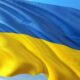 Tom Bailey, forskningschef på HANetf, utgivare av Ukraine Reconstruction UCITS ETF (UKRN), kommenterar nedan valresultatet i Ungern