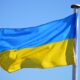 HANetfs medvd Hector McNeil anslöt sig till Proactives Stephen Gunnion för att argumentera för Ukraine Reconstruction UCITS ETF (LSE:KYIV, LSE:UKRN, XETRA:UKRN), med inriktning på vad han ser som en av de viktigaste investeringsmöjligheterna under årtiondet.