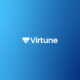 Virtune, en svensk reglerad kapitalförvaltare av kryptotillgångar, meddelar noteringen av Virtune Sui ETP på Nasdaq Stockholm, den största börsen i Norden.