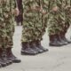 WisdomTree Asia Defence UCITS ETF USD Unhedged Acc (WDAF ETF) med ISIN IE000017NMH7, syftar till att följa WisdomTree Asia Defence-indexet. WisdomTree Asia Defence Index följer resultatet för företag från utvecklade och tillväxtmarknader i Asien-Stillahavsområdet (exklusive Kina) som är verksamma inom militär- och försvarsindustrin.