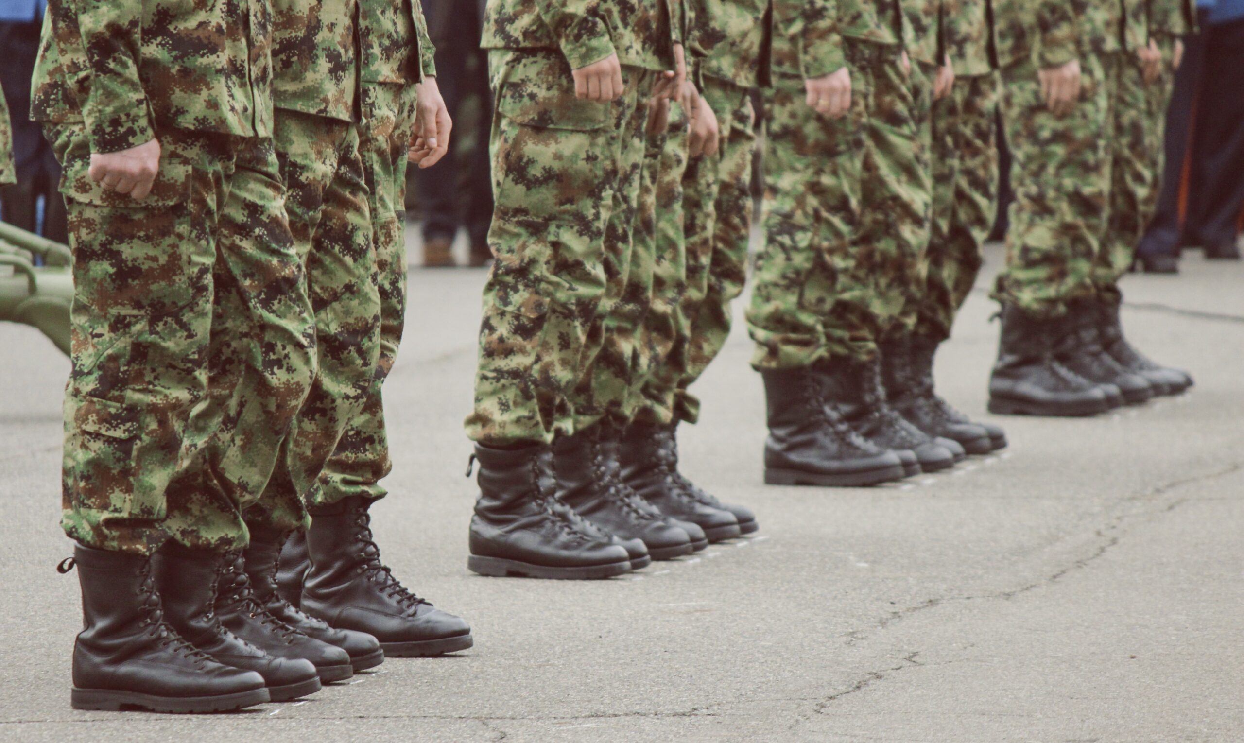 WisdomTree Asia Defence UCITS ETF USD Unhedged Acc (WDAF ETF) med ISIN IE000017NMH7, syftar till att följa WisdomTree Asia Defence-indexet. WisdomTree Asia Defence Index följer resultatet för företag från utvecklade och tillväxtmarknader i Asien-Stillahavsområdet (exklusive Kina) som är verksamma inom militär- och försvarsindustrin.