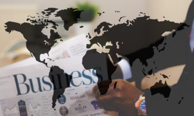 Xtrackers Global Equity Top Active UCITS ETF (XTAX ETF) med ISIN IE000X4A4GV2, syftar till att uppnå kapitaltillväxt på medellång till lång sikt genom att investera huvudsakligen i aktier från utvecklade och tillväxtmarknader. Xtrackers Global Equity Top Active UCITS ETF är en aktivt förvaltad börshandlad fond.