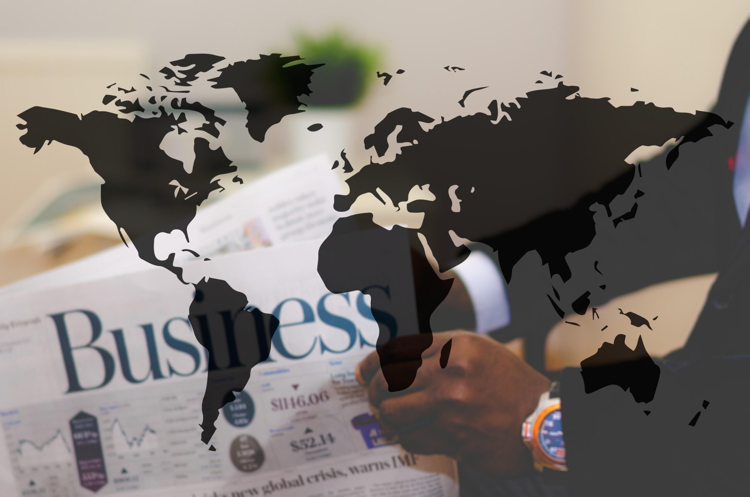 Xtrackers Global Equity Top Active UCITS ETF (XTAX ETF) med ISIN IE000X4A4GV2, syftar till att uppnå kapitaltillväxt på medellång till lång sikt genom att investera huvudsakligen i aktier från utvecklade och tillväxtmarknader. Xtrackers Global Equity Top Active UCITS ETF är en aktivt förvaltad börshandlad fond.