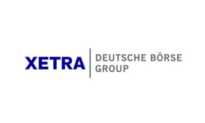 iShares US Large Cap Max Buffer Mar UCITS ETF förvaltas aktivt och investerar i amerikanska large cap-aktier. Fonden ger en buffert mot prisnedgångar i det underliggande universumet under en specificerad observationsperiod på ett år. Samtidigt är uppåtpotentialen begränsad.