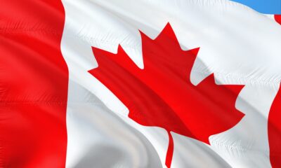 Middlefield Canadian Enhanced Income UCITS ETF (ASWF ETF) med ISIN IE0004X8KUG5, är en aktivt förvaltad fond som investerar i Kanada.