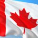 Middlefield Canadian Enhanced Income UCITS ETF (ASWF ETF) med ISIN IE0004X8KUG5, är en aktivt förvaltad fond som investerar i Kanada.