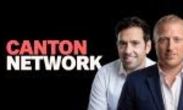I vårt senaste avsnitt av Off The Block sätter Maximiliaan Michielsen och Darius Moukhtarzade, CDAA®, sig ner med Eric Saraniecki och Yuval Rooz från Digital Asset och Canton Network för att utforska varför dagens blockkedjeinfrastruktur fortfarande inte räcker till för verklig finans.