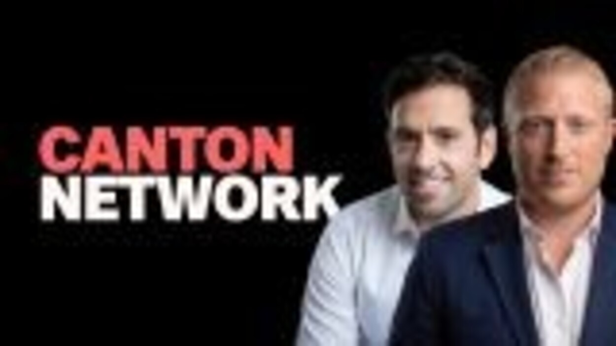 I vårt senaste avsnitt av Off The Block sätter Maximiliaan Michielsen och Darius Moukhtarzade, CDAA®, sig ner med Eric Saraniecki och Yuval Rooz från Digital Asset och Canton Network för att utforska varför dagens blockkedjeinfrastruktur fortfarande inte räcker till för verklig finans.