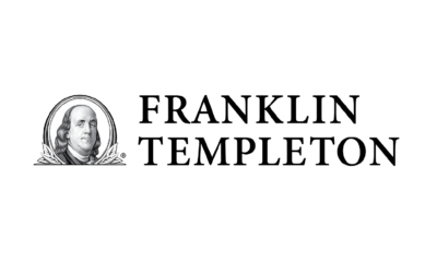 Franklin Sector ETF-utbudet erbjuder tillgång till de största amerikanska företagen inom fyra sektorer: informationsteknologi, finans, sällanköpsvaror och kommunikationstjänster. iShares FTSE All-World UCITS ETF investerar i stora och medelstora företag på utvecklade och tillväxtmarknader, vilket ger bred global diversifiering över tusentals aktier.