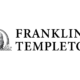 Franklin Sector ETF-utbudet erbjuder tillgång till de största amerikanska företagen inom fyra sektorer: informationsteknologi, finans, sällanköpsvaror och kommunikationstjänster. iShares FTSE All-World UCITS ETF investerar i stora och medelstora företag på utvecklade och tillväxtmarknader, vilket ger bred global diversifiering över tusentals aktier.