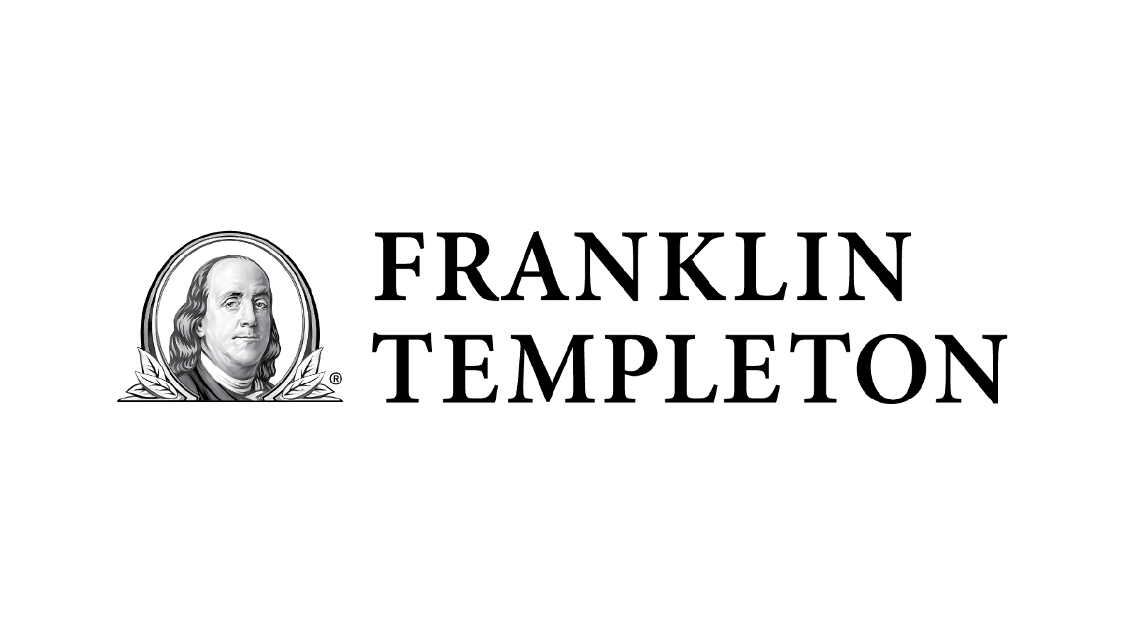 Franklin Sector ETF-utbudet erbjuder tillgång till de största amerikanska företagen inom fyra sektorer: informationsteknologi, finans, sällanköpsvaror och kommunikationstjänster. iShares FTSE All-World UCITS ETF investerar i stora och medelstora företag på utvecklade och tillväxtmarknader, vilket ger bred global diversifiering över tusentals aktier.