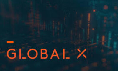 Global X ETFs Europe tillkännagav idag lanseringen och noteringen av Global X US Electrification UCITS ETF (ZAPP) på London Stock Exchange och Deutsche Börse Xetra, med notering på Borsa Italiana och SIX Swiss Exchange under de kommande veckorna. ZAPP kommer att ansluta sig till företagets tematiska produktsvit, med syftet att exponera europeiska investerare för en rad företag som kan dra nytta av den växande elefterfrågan och elektrifieringen i USA.