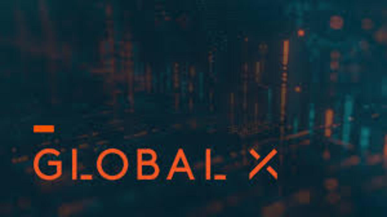 Global X ETFs Europe tillkännagav idag lanseringen och noteringen av Global X US Electrification UCITS ETF (ZAPP) på London Stock Exchange och Deutsche Börse Xetra, med notering på Borsa Italiana och SIX Swiss Exchange under de kommande veckorna. ZAPP kommer att ansluta sig till företagets tematiska produktsvit, med syftet att exponera europeiska investerare för en rad företag som kan dra nytta av den växande elefterfrågan och elektrifieringen i USA.