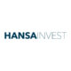 Sedan tisdagen har den första aktiva börshandlade fonden som emitterats av HANSAINVEST kunnat handlas på Deutsche Börse.