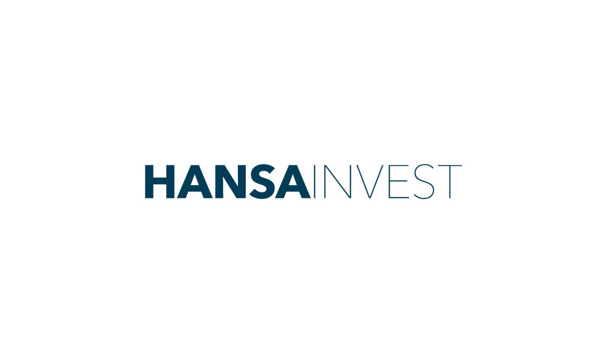 Sedan tisdagen har den första aktiva börshandlade fonden som emitterats av HANSAINVEST kunnat handlas på Deutsche Börse.