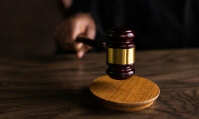 The Justice Company har gått in på den europeiska ETF-marknaden med lanseringen av JURY Global High Dividend UCITS ETF (ticker: JURY).