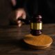 The Justice Company har gått in på den europeiska ETF-marknaden med lanseringen av JURY Global High Dividend UCITS ETF (ticker: JURY).