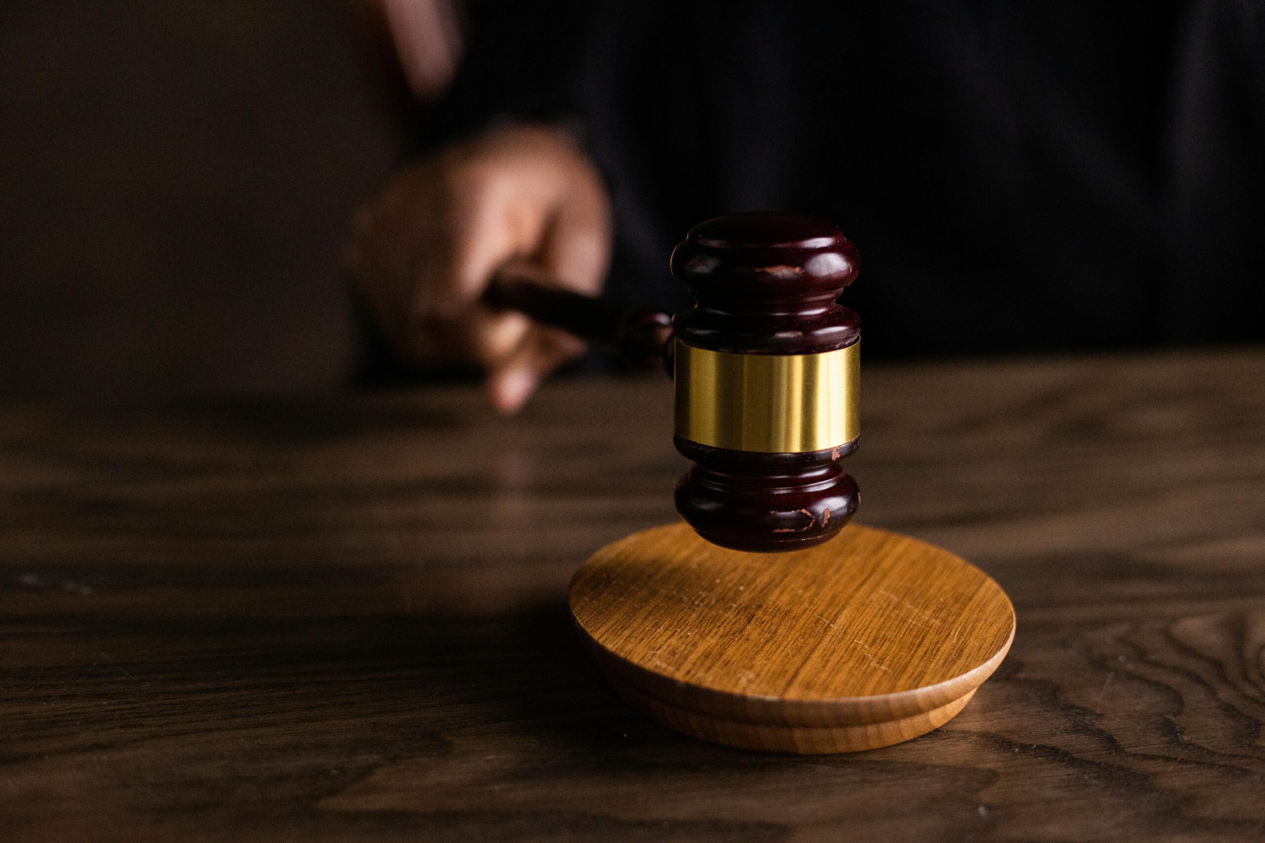 The Justice Company har gått in på den europeiska ETF-marknaden med lanseringen av JURY Global High Dividend UCITS ETF (ticker: JURY).