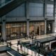 Boreas S&P Absolute Luxury UCITS ETF USD (Acc) (LUXY ETF) med ISIN IE000LVB7GJ9, investerar i europeiska företag inom lyxvarusektorn som är involverade i tillverkning, distribution eller tillhandahållande av lyxprodukter och tjänster. Sektorer som täcks inkluderar bilindustrin, mode- och lyxvaror, hotell och resorter samt personliga hygienprodukter.