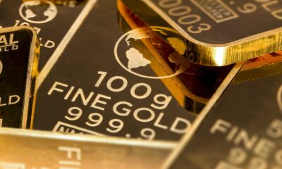 Nordheim Guld ETC (NHGLD ETC) med ISIN SE0028798900, är en fysiskt uppbackad ETC som ger exponering mot LBMA-certifierat guld förvarat hos J.P. Morgan Chase Bank N.A., London.