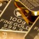 Nordheim Guld ETC (NHGLD ETC) med ISIN SE0028798900, är en fysiskt uppbackad ETC som ger exponering mot LBMA-certifierat guld förvarat hos J.P. Morgan Chase Bank N.A., London.