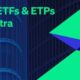 BNP Paribas Easy JPM Global Government Bond IG UCITS ETF investerar i statsobligationer från utvecklade länder världen över med en investment grade-rating och en minsta löptid på ett år. Portföljen inkluderar räntebärande värdepapper och nollkupongobligationer utfärdade av olika utvecklade länder.