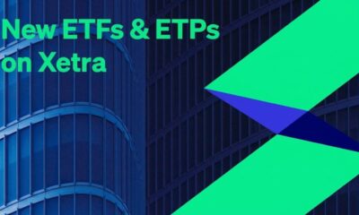 AB Global Disruptors Portfolio UCITS ETF förvaltas aktivt och investerar globalt i företag som anses vara ledande inom disruptiv innovation. Dessa företag kan vara belägna var som helst i världen, inklusive tillväxtmarknader.