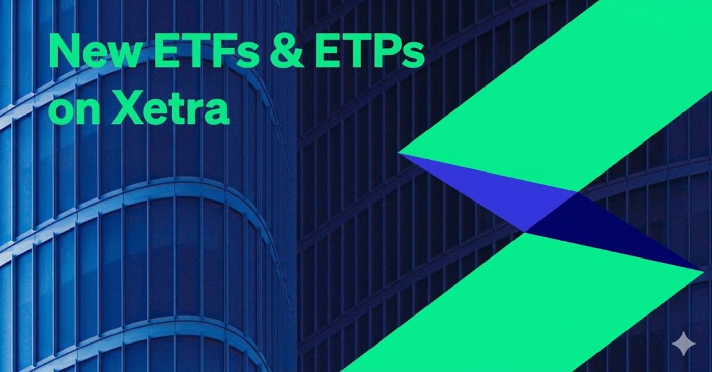 iMGP DBi Managed Futures Fund R EUR HP UCITS ETF förvaltas aktivt och följer en UCITS-kompatibel managed futures-strategi med målet att replikera avkastningen från en typisk managed futures-metod. Portföljallokeringen baseras på en egenutvecklad kvantitativ modell, känd som Dynamic Beta Engine, som identifierar viktiga avkastningsfaktorer. Denna andelsklass är valutasäkrad.
