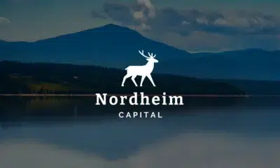 Nordheim Capital AB (publ) meddelar idag att bolaget den 19 maj 2026 godkändes som ny emittent på Nasdaq Stockholm av Exchange Traded Commodities (“ETCer”) inom ädelmetaller. Detta besked är av stor vikt för att Nordheim Capital ska kunna ta nästa steg i att bli Nordens första emittent av reglerade och fysiskt backade ETCer som kommer att handlas i SEK.