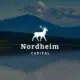 Nordheim Capital AB (publ) meddelar idag att bolaget den 19 maj 2026 godkändes som ny emittent på Nasdaq Stockholm av Exchange Traded Commodities (“ETCer”) inom ädelmetaller. Detta besked är av stor vikt för att Nordheim Capital ska kunna ta nästa steg i att bli Nordens första emittent av reglerade och fysiskt backade ETCer som kommer att handlas i SEK.