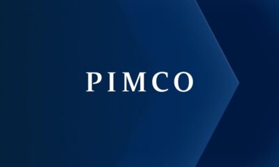 PIMCO Advantage Euro Government Bond UCITS ETF förvaltas aktivt och investerar i en portfölj av eurodenominerade statsobligationer med fast ränta från emittenter i eurozonen. Fonden fokuserar på obligationer med en investment grade-rating och olika löptider.
