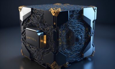 Boreas Solactive Quantum Computing UCITS ETF USD (Acc) (QQCC ETF) med ISIN IE000N7LUK04, syftar till att följa Solactive Developed Quantum Computing-indexet. Solactive Developed Quantum Computing-indexet följer företag världen över som är aktiva inom kvantberäkning.