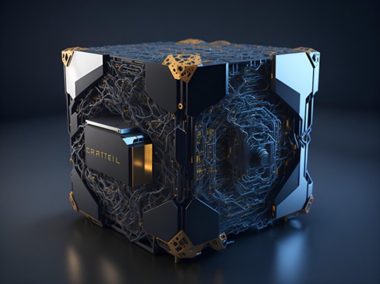 Boreas Solactive Quantum Computing UCITS ETF USD (Acc) (QQCC ETF) med ISIN IE000N7LUK04, syftar till att följa Solactive Developed Quantum Computing-indexet. Solactive Developed Quantum Computing-indexet följer företag världen över som är aktiva inom kvantberäkning.