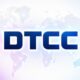 Kedjan DTCC valde: Stellar. Russell 1000-aktier, stora ETFer, amerikanska statsobligationer. Alla tokeniserade, med samma investerarskydd som äkta varor.
