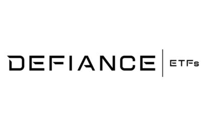 Defiance har utökat sitt europeiska ETF-utbud med lanseringen av Defiance Memory UCITS ETF (ticker: DRAM).