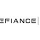 Defiance har utökat sitt europeiska ETF-utbud med lanseringen av Defiance Memory UCITS ETF (ticker: DRAM).