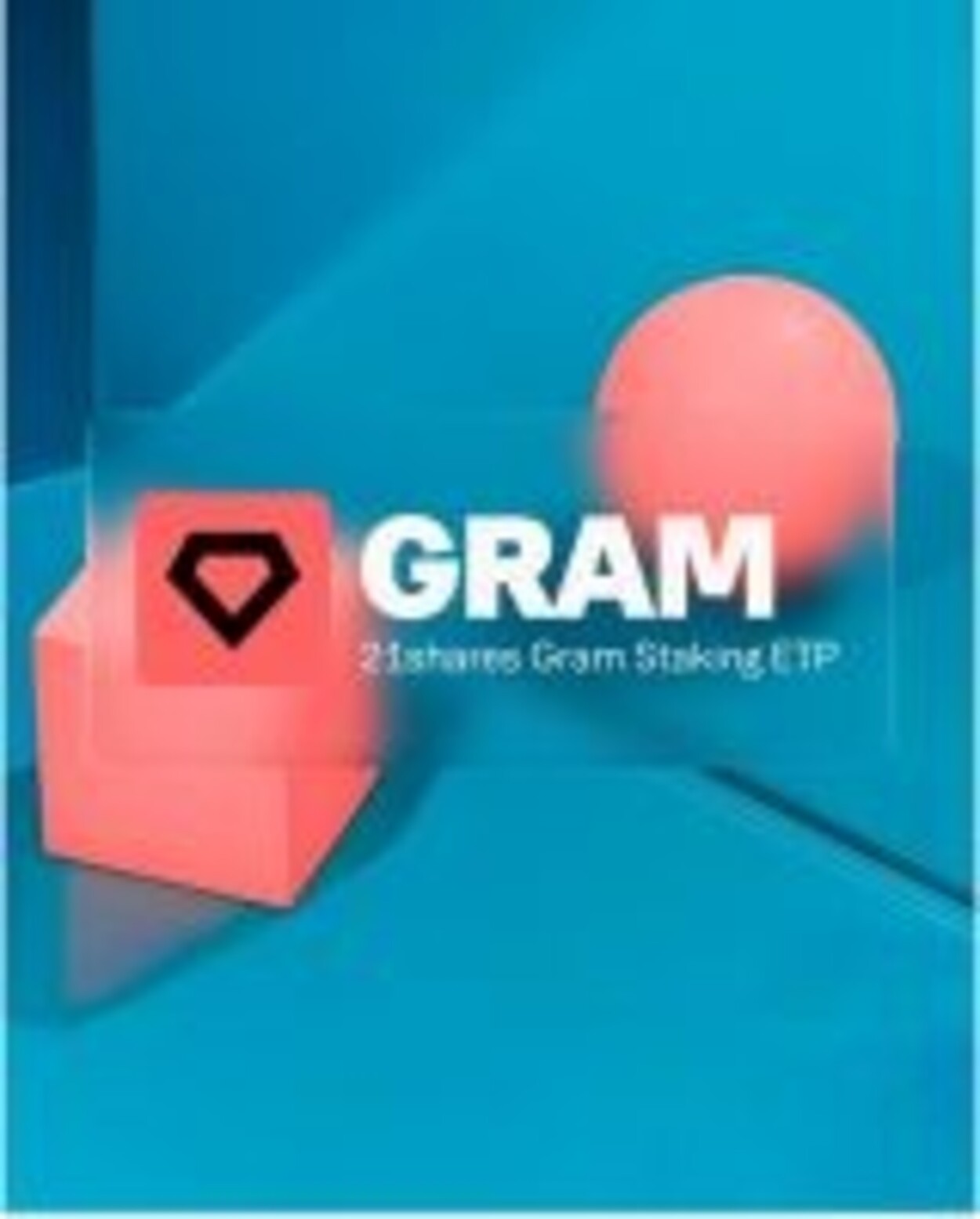 Toncoin blir Gram Efter gårdagens nätverksövergång av TON Blockchain har den native token officiellt bytt namn och ticker från Toncoin (TON) till Gram (GRAM). Medan den underliggande blockkedjan förblir The Open Network, har token-ekosystemet gått in i nästa kapitel.