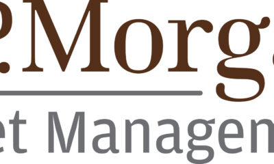 JPM All Country Research Enhanced Index Equity Paris Aligned Active UCITS ETF-serien förvaltas aktivt och investerar i globala stora och medelstora företag, inklusive de på tillväxtmarknader, samtidigt som man strävar efter att anpassa sig till målen i Parisavtalet. ETFerna kan handlas i euro och SEK.
