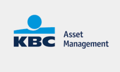 KBC Asset Management utökar sitt europeiska ETF-utbud i trippellansering, med säkringsalternativ för ungerska forinter (HUF) och tjeckiska korunor (CZK).