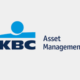 KBC Asset Management utökar sitt europeiska ETF-utbud i trippellansering, med säkringsalternativ för ungerska forinter (HUF) och tjeckiska korunor (CZK).