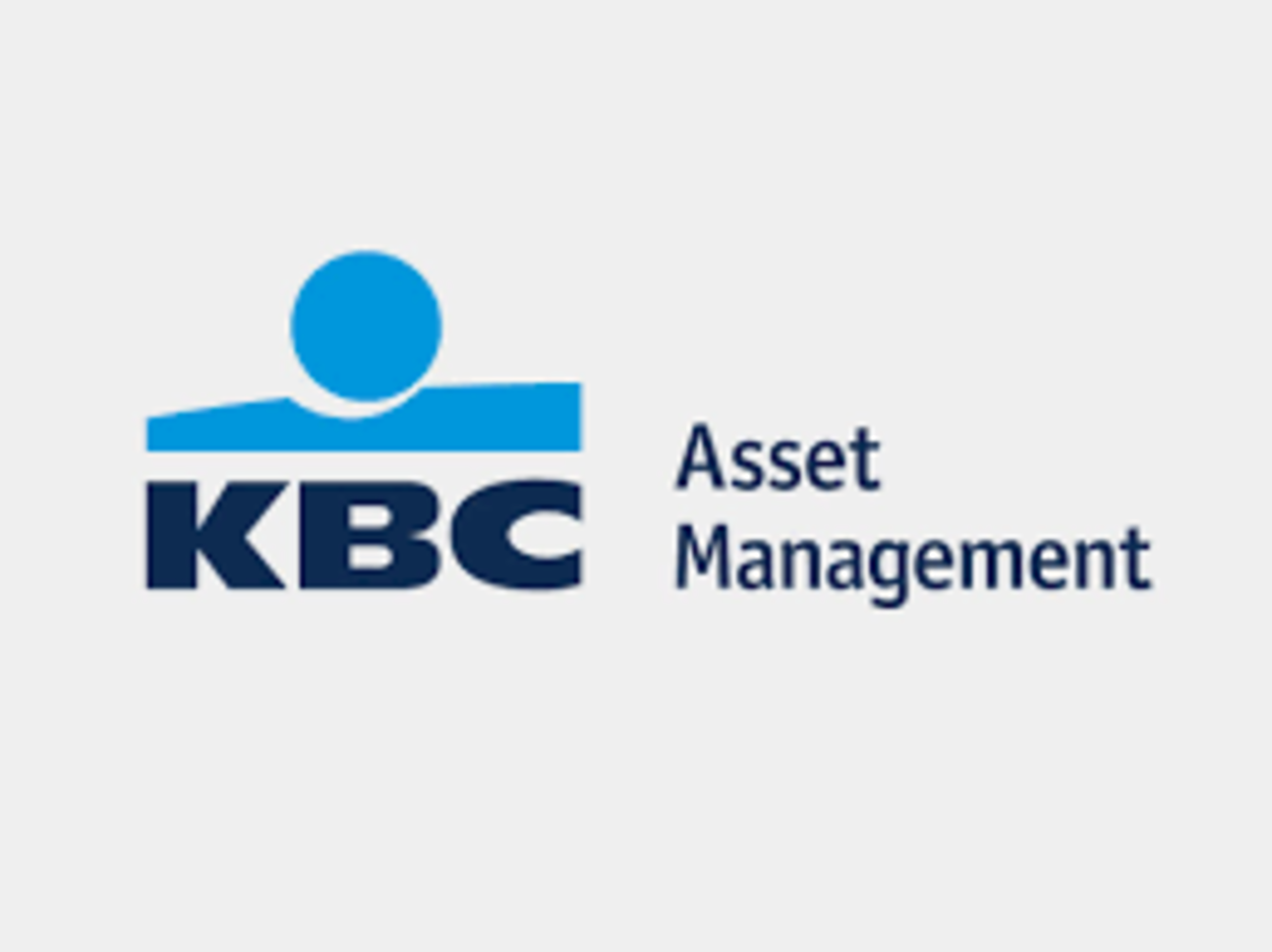 KBC Asset Management utökar sitt europeiska ETF-utbud i trippellansering, med säkringsalternativ för ungerska forinter (HUF) och tjeckiska korunor (CZK).