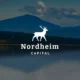 Nordheim Capital AB (publ) (“Nordheim Capital”) lanserar Sveriges första reglerade och fysiskt uppbackade ädelmetall-ETC:er som handlas i SEK på Nasdaq Stockholm torsdagen den 4 juni 2026.
