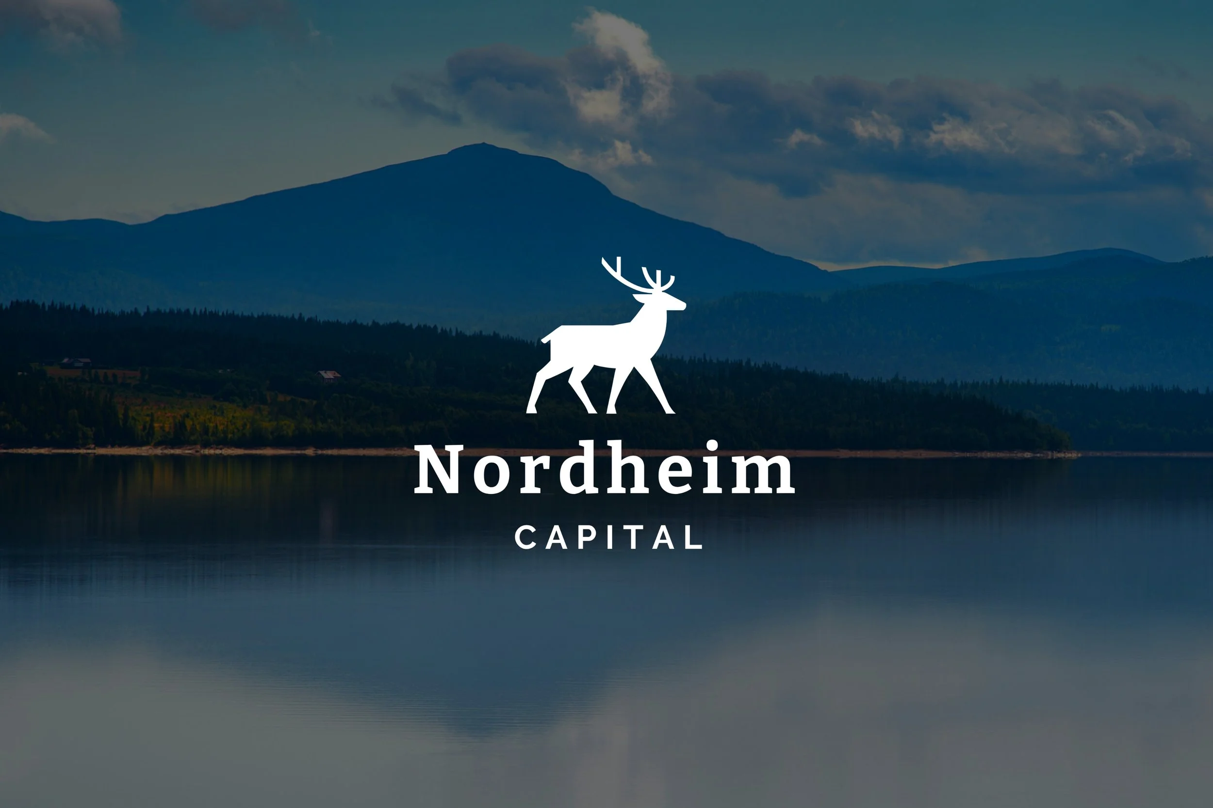 Nordheim Capital AB (publ) (“Nordheim Capital”) lanserar Sveriges första reglerade och fysiskt uppbackade ädelmetall-ETC:er som handlas i SEK på Nasdaq Stockholm torsdagen den 4 juni 2026.