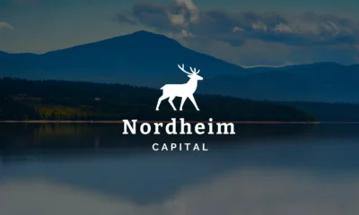2 ETCer (börshandlade råvaror) kommer att vara emitterade av Nordheim Capital AB (publ) och noteras den 28 maj 2026 på Nasdaq Stockholm.