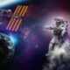 BlackRock lanserar iShares Space Technologies UCITS ETF (ST4R), vilket ger europeiska investerare riktad exponering mot den växande globala rymdekonomin med en indexmetodik utformad för att utvecklas i takt med att möjligheterna på den offentliga marknaden breddas.