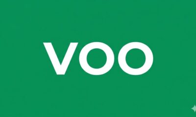 Vanguard S&P 500 ETF (NYSEArca: VOO) har officiellt nått 1 biljon dollar i förvaltad volym. Detta gör VOO till den första ETFen någonsin att nå denna volym, en otrolig bedrift. För endast ett år sedan den låg dess förvaltade volym "bara" på 660 miljarder dollar. Den börshandlade fonden har således vuxit med 1,3 miljarder dollar/dag.
