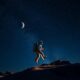 WisdomTree Space Economy UCITS ETF USD Unhedged Acc (WSPC ETF) med ISIN IE000VDH1PG3, syftar till att följa WisdomTree Space Economy UCITS-indexet. WisdomTree Space Economy UCITS-indexet följer företag från utvecklade och tillväxtmarknader världen över som är aktiva i värdekedjan för rymdekonomin. Detta inkluderar företag involverade i uppskjutnings- och infrastruktursystem, kommersiella rymdtjänster, rymdbaserade försvarslösningar och framväxande rymdtekniker.