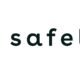 DDA, i samarbete med Safello, den ledande kryptovalutabörsen i Norden, listar den innovativa Safello Bittensor Staked TAO ETP (ISIN: DE000A4APQY4; WKN: A4APQY, Ticker: STAO) på Euronext Paris.